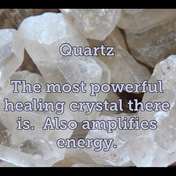 Matte pink zebra and quartz beaded bracelet - Picture 6 of 7